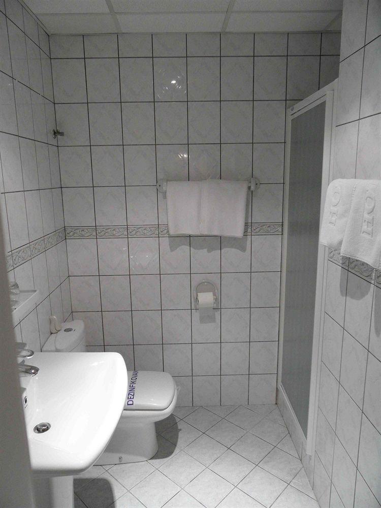 Voyager Bed & Breakfast Novi Sad Exterior photo